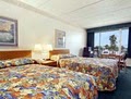 Best Western Ocean Beach Hotel & Suites image 10