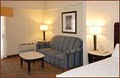 Best Western Oceanfront - Jacksonville Beach, FL image 4