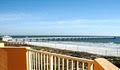 Best Western Oceanfront - Jacksonville Beach, FL image 5