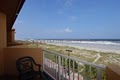 Best Western Oceanfront - Jacksonville Beach, FL image 8