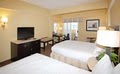 Best Western Oceanfront - Jacksonville Beach, FL image 10
