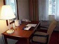 Best Western Oglesby Inn image 4