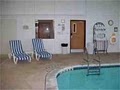 Best Western Oglesby Inn image 5