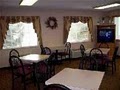 Best Western Oglesby Inn image 6