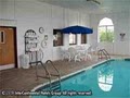 Best Western Oglesby Inn image 8