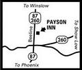 Best Western Payson Inn image 5