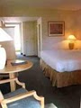 Best Western Payson Inn image 10