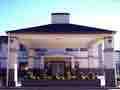 Best Western Pineywoods Inn image 1