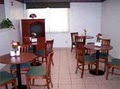 Best Western Pineywoods Inn image 4