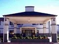 Best Western Pineywoods Inn image 5