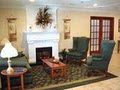 Best Western Pineywoods Inn image 9