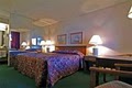 Best Western Raintree Motor Inn image 4