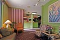 Best Western Raintree Motor Inn image 5