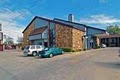 Best Western Raintree Motor Inn image 8