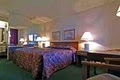 Best Western Raintree Motor Inn image 10