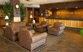 Best Western Riverfront Inn image 10