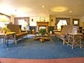 Best Western Rivertown Inn and Suites image 4