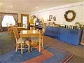 Best Western Rivertown Inn and Suites image 7