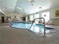 Best Western Rivertown Inn and Suites image 8