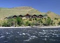 Best Western Salmon Rapids Lodge image 1