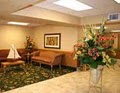 Best Western Sebastian Hotel & Suites image 2