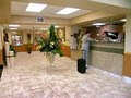 Best Western Sebastian Hotel & Suites image 5