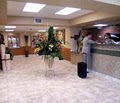 Best Western Sebastian Hotel & Suites image 7