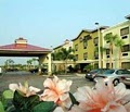Best Western Sebastian Hotel & Suites image 8