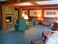 Best Western Silver Fox Inn image 4