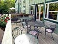 Best Western Silver Fox Inn image 8