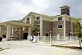 Best Western Slidell Inn image 2