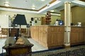 Best Western Slidell Inn image 3