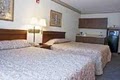 Best Western Slidell Inn image 4