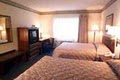 Best Western Slidell Inn image 5