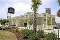 Best Western Slidell Inn image 6