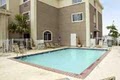 Best Western Slidell Inn image 7