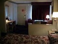 Best Western Snyder Inn image 3