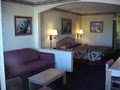 Best Western Snyder Inn image 6