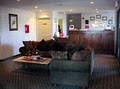 Best Western Snyder Inn image 8