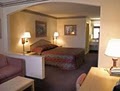 Best Western Snyder Inn image 9