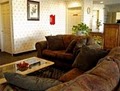 Best Western Snyder Inn image 1