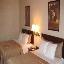 Best Western South Indianapolis, IN image 2