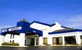 Best Western South Indianapolis, IN image 4
