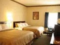 Best Western South Indianapolis, IN image 5