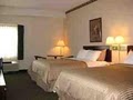Best Western South Indianapolis, IN image 6