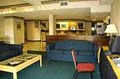 Best Western South Indianapolis, IN image 8