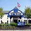 Best Western South Indianapolis, IN image 1