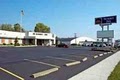 Best Western Summit Inn image 3