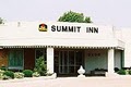 Best Western Summit Inn image 9