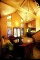 Best Western Town & Country Lodge image 8